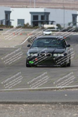 media/Dec-01-2024-Speed Ventures (Sun) [[efa61ed225]]/Green/Session 2 (Turn 1)/